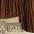 Apartment 1